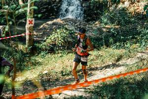 BIB: 
                            <button type="button" onclick="openModal(25312090)" class="btn btn-primary btn-sm float-right btn-popup" data-toggle="modal" data-target=".modal-high-quality">
                        <i class="fas fa-shopping-cart"></i> Add to Cart
                    </button>
                                            <button type="button" onclick="isThisMe(25312090, true)" class="btn btn-success btn-sm float-right btn-popup btn-isme hidden" data-toggle="tooltip" data-placement="bottom" title="นี่คือรูปของคุณใช่ไหม คลิกที่นี่เพื่อเอาเข้าอัลบั้ม">
                        <i class="fas fa-plus"></i> Add to album
                    </button>
                    <button type="button" onclick="isThisMe(25312090, false)" class="btn btn-warning btn-sm float-right btn-popup btn-isnotme hidden">
                        <i class="fas fa-ban"></i> Remove from album
                    </button>